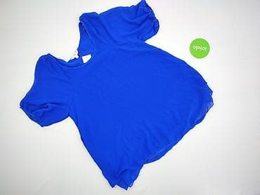 solar: New Look, Bluzka damska, rozmiar M — 2