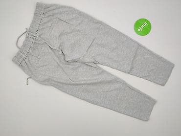 pyjama: Spodnie dresowe damskie, rozmiar M — 3