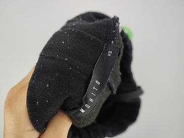 mohito dres: Mohito, Spodnie dresowe damskie, rozmiar XS — 4