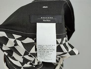max mara: Weekend Max Mara, Spódnica damska, rozmiar L — 4