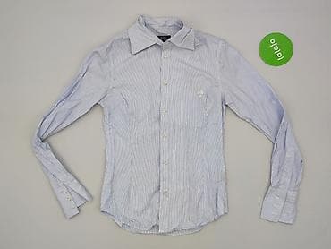 j crew s: Femme, Koszula damska, rozmiar S — 2