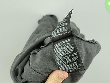 hm myszka miki: H&M, T-shirt damski, rozmiar S — 5