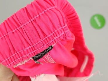 kamizelka spiderman pepco: Spiderman, Szorty damskie, rozmiar XL — 5