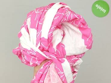 piżama w jamniki pepco: Pepco, Sukienka damska, L — 7