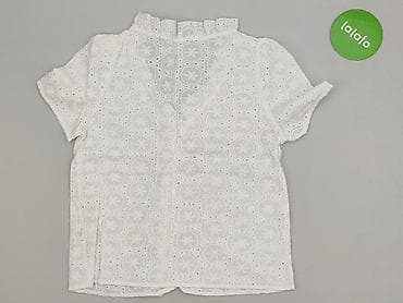 sinsay shein: Shein, Bluzka damska, rozmiar S — 3