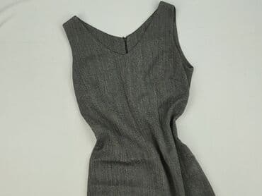 sukienka na wesele z sieciowki: Uno, Sukienka damska, S — 1