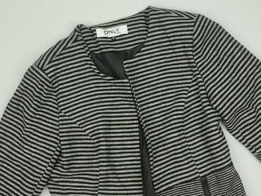 ONLY, Marynarka damska, M