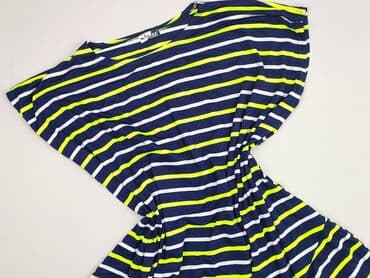 Sukienka damska, rozmiar 4XL w lalafo.pl Sukienka damska, rozmiar 4XL