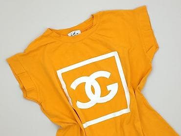 tshirt durex: T-shirt damski, rozmiar S — 1