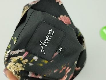 azara paris: Koszula damska, rozmiar M — 4