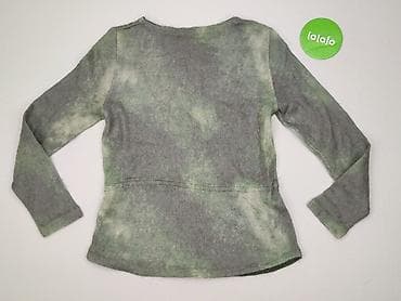 sweter damski solar: Bluza damska
, rozmiar M — 5