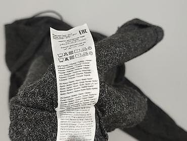 mogito golf: Vero Moda, Kardigan damski, rozmiar S — 6