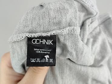 jula koszulki: Ochnik, Damska koszulka polo, rozmiar M — 5