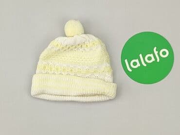kombinezon softshell lidl: Czapeczka, stan - Idealny — 2