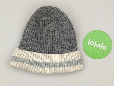 Hats: Hat, Female, condition - Perfect — 3