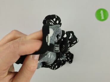 sukienka z kołnierzykiem mohito: Bluzka damska, M — 4