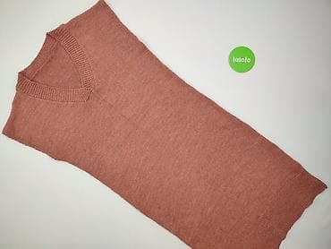 m kors jacket: Italian Style, Tunika damska, rozmiar 2XL — 2