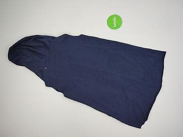 bluzy stich: Narzutka damska, rozmiar One size — 3