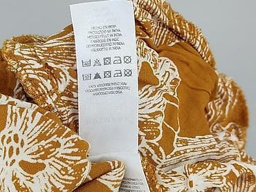 primark home decor: Primark, Spodnie 3/4 damskie, rozmiar S — 5
