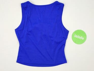 body ergee: Top damski, rozmiar S — 3