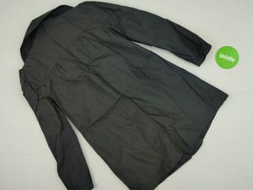 kurtki malachowski: Michael Kors, Płaszcz damski, rozmiar S — 3