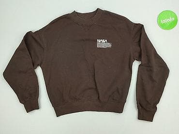 divided buty: H&M Divided, Bluza damska
, rozmiar XS — 2