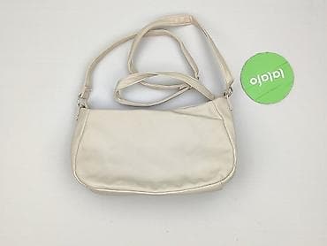 torba crocs: Torebka, Sinsay, stan - Bardzo dobry — 3