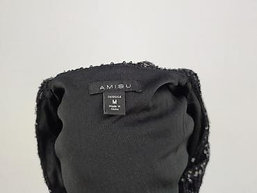 dada body: Amisu, Body damskie, rozmiar M — 4