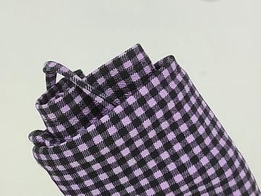 hm plus size sukienki: H&M Divided, Sukienka damska, rozmiar S — 6