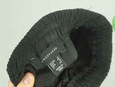 damskie szorty atmosphere: Atmosphere, Szorty damskie, rozmiar L — 4