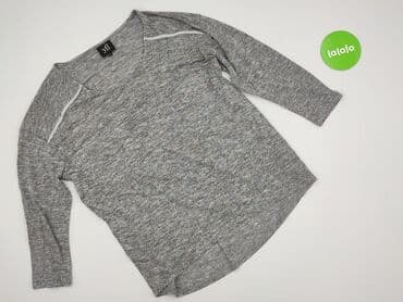 hiszpanka reserved: Reserved YFL, Bluzka damska, rozmiar S — 2