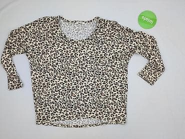 bluza orsay: Orsay, Sweter damski, rozmiar S — 2