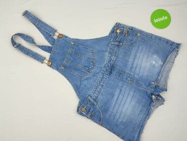 Жінкам: Janina, Напівкомбінезони жіночі, L — 2