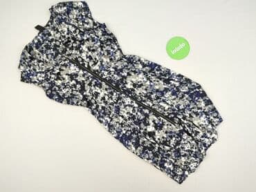 harley quinn sukienka: H&M, Sukienka damska, rozmiar XS — 2