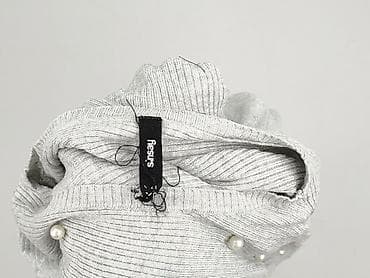 sweter z hello kitty: Sinsay, Sweter damski, rozmiar 4XL — 4