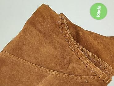 kurtka cecil: Used, Kamizelka damska, rozmiar 3XL — 6