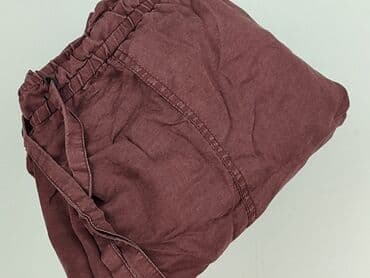 spódnice lidl: H&M, Спідниця жіноча — 6