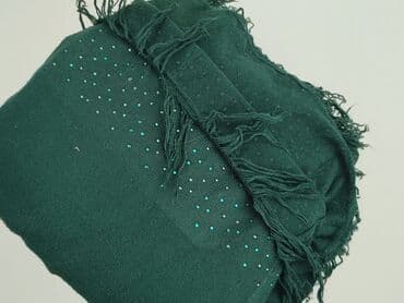 torba podróżna mohito: Scarf, Female, condition - Very good — 6