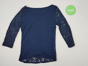 Pimkie, Bluzka damska, rozmiar S w lalafo.pl — 3 Pimkie, Bluzka damska, rozmiar S — 3