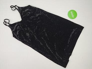 Sukienka welurowa: Monki, Women`s dress, size XS at lalafo.pl — 2 Sukienka welurowa: Monki, Women`s dress, size XS — 2