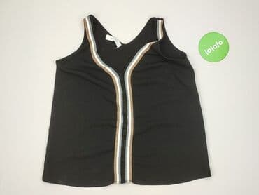 promod dżinsy: Promod, T-shirt damski, rozmiar M — 2