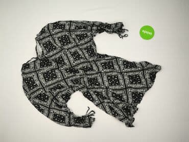 calzedonia koszule nocne: Tezenis, Sukienka damska, rozmiar M — 2