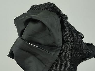 spódnice mohito: Zara, Spódnica damska, rozmiar M — 5