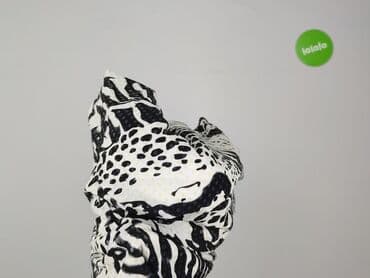 cropp sweter: Bluzka damska, XL — 5