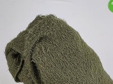 kapcie: Cardigan, Kardigan damski, rozmiar M — 5