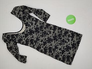 bhs petite: Bershka, Sukienka damska, rozmiar L — 3