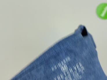 primark marynarki damskie: Primark, Bluzka damska, rozmiar M — 6