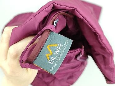 polary decathlon: BWLDR, Kurtka przejściowa damska, rozmiar L — 4