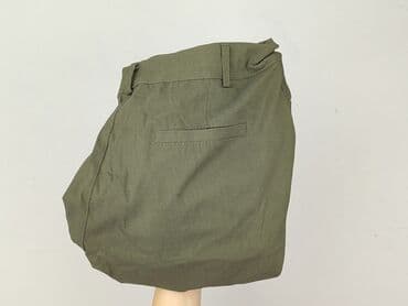 buty prima moda sklep internetowy: Pronto Moda, Chinosy dla mężczyzn, rozmiar 2XL — 5