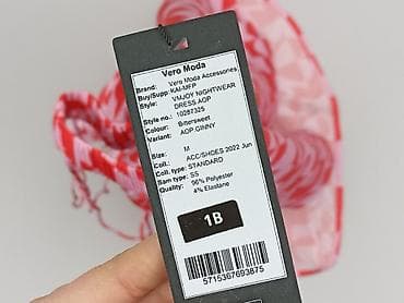 koszula promod: Vero Moda, Sukienka damska, rozmiar M — 4